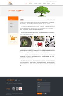 匠心烹飪，廚企風范 如何打造一站超越期待的廚具企業(yè)官網